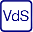 VDS